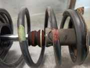 Handschuhfach 84540J7000WK Kia Ceed Sportswagon (CDF) Kombi 5-drs 1.0i T-GDi 12V (G3LC)