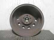 Felge 1J0601027N Seat Leon (1M1) Schrägheck 5-drs 1.4 16V (AHW)