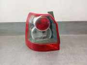 Rücklicht Links 6H5213405AA Land + Range Rover Freelander II Geländewagen 2.2 td4 16V (224DT)
