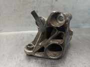 Auspuffanlage Original 18308509289 BMW X6 (E71/E72) SUV xDrive40d 3.0 24V (N57-D30B)