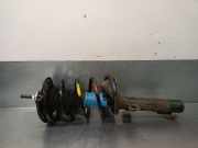 Stoßdämpfer Links Vorne 96FB18045HF Ford Fiesta 4 Schrägheck 1.8 D (RTJ)