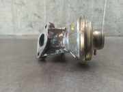 Bedienung Klimacontrolle 972501W670 Kia Rio III (UB) Schrägheck 1.2 CVVT 16V (G4LA)