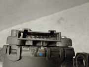 Gaspedal 8Z1723523F Audi A2 (8Z0) Schrägheck 1.2 TDI (ANY)