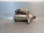 Anlasser 0AM911023N Volkswagen Touran (5T1) Gro?raumlimousine 1.4 TSI (CZDA) CZDA