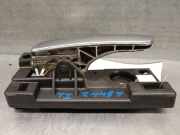 Türgriff Innen Links Hinten 68079303AB Jeep Grand Cherokee (WK/WK2) SUV 3.6 V6 24V (ERC)