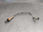 Lambdasonde 8946542170 Toyota RAV4 (A3) Geländewagen 2.0 16V VVT-i 4x4 (1AZFE)