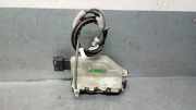 Türschloss Links Hinten 9817034980 Citroën C5 Aircross I (A4/AC/AJ/AR) SUV 1.2 e-THP PureTech 130 (EB2ADTS(HNS))