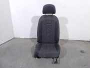 Sitz Rechts Vorne 8W0881106D Audi B9 Avant (8W5, 8WD) 2.0 TDI