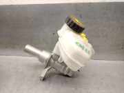 Hauptzylinder 34336881095 BMW 5 serie (G30) Limousine 523d 2.0 TwinPower Turbo 16V (B47-D20A)