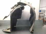 InnenkotflÃ¼gel Links Vorne 51717290159 BMW X1 (E84) SUV sDrive 20d 2.0 16V (N47-D20C)