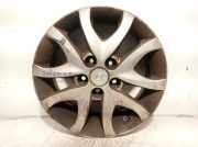 Felge 529102L200 Hyundai i30 (FD) Schrägheck 1.6 CRDi 16V VGT HP (D4FB)