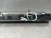 Dritte Bremsleuchte 1Z5945097B Skoda IV (NX3, NN3, PV3) 1.5 TSI