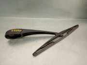 Kühlerventilator P32222108 Volvo XC40 (XZ) SUV 2.0 D4 AWD Geartronic 16V (D4204T12)