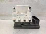 Abs Pumpe 9846124980 Opel Mokka SUV 1.2 Turbo 12V (F12XHT(EB2ADTS))