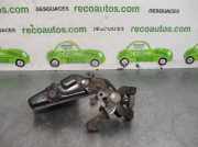 Scharniere CitroÃ«n Berlingo Cinqspace, Multispace GroÃŸraumlimousine 1.9 Di (DW8B(WJY)) DW8B(WJY)