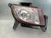 Nebelscheinwerfer Rechts Vorne 922022L000 Hyundai i30 (FD) Schrägheck 1.6 CRDi 16V VGT HP (D4FB)