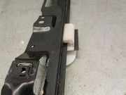 Fensterheber Links Vorne AV11R23209AF Ford B-Max (JK8) Großraumlimousine 1.6 TDCi 16V 95 (T3JB)