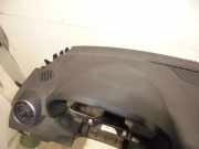 Armaturenbrett 8XB857003 Audi A1 Sportback (8XA/8XF) Schrägheck 5-drs 1.6 TDI 16V (CXMA)