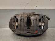 Bremssattel Links Vorne 7PP615123 Porsche Cayenne II (92A) SUV 3.0 D V6 24V (M05.9E)