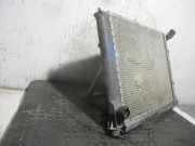 Radiator PCC001660 MG ZR Schr?gheck 1.4 16V 105 (14K4F)