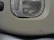Innenbeleuchtung 6362N3 Citroën CITROËN (EA_, EB_) 2.2