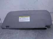 Sonnenblende Rechts 9066900192 Mercedes-Benz SPRINTER 5-t Furgoneta (B906) 515 CDI (906.653, 906.655, 906.657)