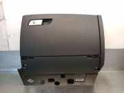 Handschuhfach 4G0971679K Audi A6 (C7) Limousine 3.0 TDI V6 24V Quattro (CRTE)