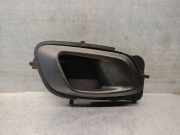 Türgriff Innen Rechts Hinten 82620Q0000 Hyundai i20 (BC3) Schrägheck 5-drs 1.0 T-GDI 100 12V (G3LE)