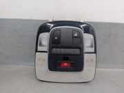 Innenbeleuchtung 92800N9220MMH Hyundai Tucson (NX) SUV 1.6 T-GDI (G4FP)