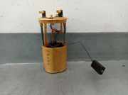 Tankschwimmer 51806985 Fiat 500 (312) Schrägheck 1.3 MJTD 16V (169.A.1000)