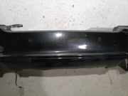 Stoßstange Hinten A2518850325 Mercedes-Benz R (W251) Großraumlimousine 3.0 320 CDI 24V 4-Matic (OM642.950)