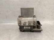 Abs Pumpe 46802215 Fiat Panda (169) Schrägheck 1.2 Fire (188.A.4000)