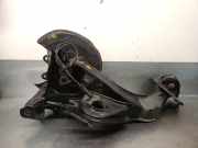 Achsschenkel Halter Links Hinten 33308842879 BMW 2 serie Active Tourer (F45) Großraumlimousine 218d 2.0 TwinPower Turbo 16V (B47-C20A)
