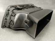 Luftd?se 3V0819702D Skoda III (3V3) 2.0 TDI