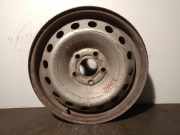 Felge 1011084 Renault Trafic New (JL) Bus 2.0 dCi 16V 115 (M9R-780)