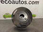 Bremskraftverstärker 51838695 Ford Ka II Schrägheck 1.2 (169.A.4000)