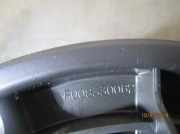 Heizlüfter F00S330062 Kia Soul II (PS) Großraumlimousine 1.6 GDI 16V (G4FD)