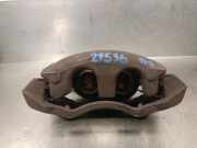 Bremssattel Rechts Vorne 1783931 Ford Transit Custom Van 2.2 TDCi 16V (DRFF)