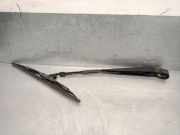 Scheibenwischer Hinten 61628221453 BMW 5 serie Touring (E39) Kombi 525tds (M51-D25(256T1))