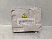 Steuergerät Xenon 1307329098 Volvo C30 (EK/MK) Schrägheck 3-drs 2.0 D 16V (D4204T)