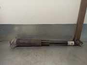 Luftmengenmesser 281643A000 Hyundai iX55 SUV 3.0 CRDI V6 24V (D6EA)