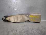 G?rtelschnalle Rechts Hinten 898402B000J9 Hyundai Santa Fe II (CM) SUV 2.2 CRDi 16V 4x2 (D4EB)