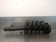 Sto?d?mpfer Rechts Vorne 9820327780 Peugeot I (CU_) 1.2 THP 110 / PureTech 110