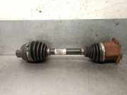 Antriebswelle Links Vorne 8K0407271AJ Audi A4 Avant (B8) Kombi 2.0 TDI 16V (CJCD(Euro 5)