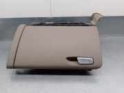 Handschuhfach 8K1857038 Audi B8 (8K2) 2.0 TDI