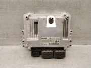 Motorsteuergerät 9664738680 Peugeot 308 (4A/C) Schrägheck 1.6 VTI 16V (EP6(5FW))