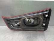 R?cklicht Links 8336A087 Mitsubishi ASX SUV 1.6 MIVEC 16V (4A92)