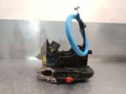 Türschloss Rechts Vorne 81320J7000 Kia Ceed Sportswagon (CDF) Kombi 5-drs 1.0i T-GDi 12V (G3LC)