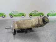 Hauptzylinder 744712514 Toyota (E12) 2.0 Turbodiesel CAT