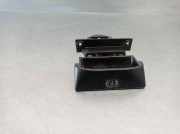 Handbremshebel A1634270020 Mercedes-Benz ML I (163) SUV 400 4.0 CDI V8 32V (OM628.963)